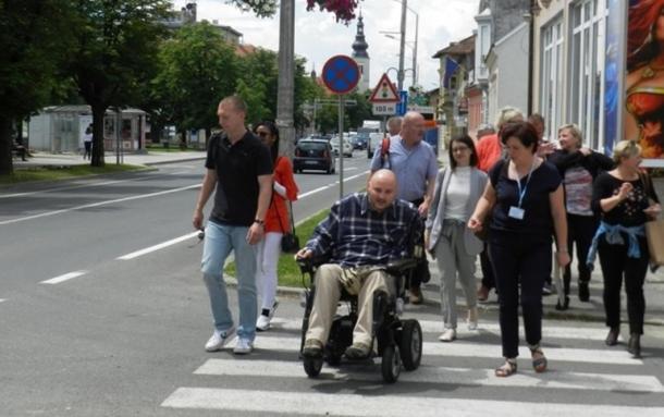Apartmani Slavek Jastrebarsko Exterior foto